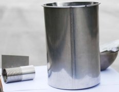 深圳買水壺激光焊接機,誰比通發(fā)激光更專業(yè)