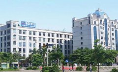 廣州手持式激光焊接機(jī)用心挑選每家品質(zhì)采購(gòu)商